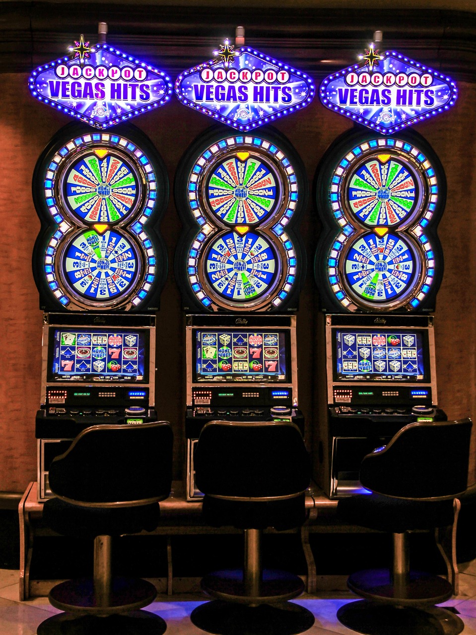 slots, las vegas, casino, gamble, jackpot, machine, gambling, lucky, game, money, play, fun, spin, las vegas, las vegas, casino, casino, casino, casino, casino, jackpot